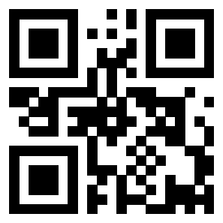 3915640770 QrCode associato