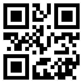QrCode di 3915640772