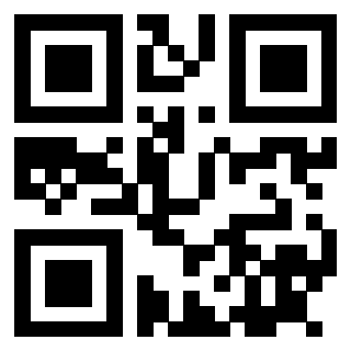 3915640775 Qr Code associato
