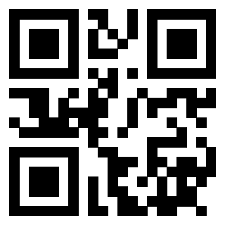 Qr Code di 3915640777