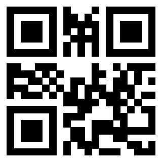 3915640778 - Immagine del QrCode