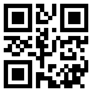 3915640782 - Immagine del QrCode