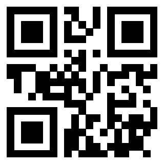 3915640787 Qr Code associato