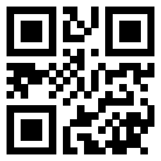 Qr Code di 3915640788