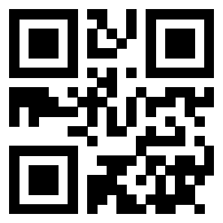 3915640789 - Immagine del QrCode associato