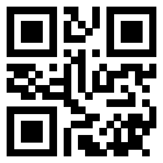 3915640792 - Immagine del Qr Code
