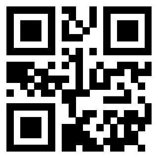 Qr Code di 3915640793