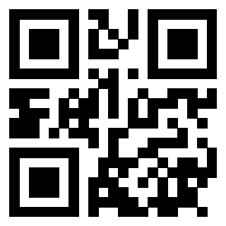3915640794 - Immagine del QrCode associato