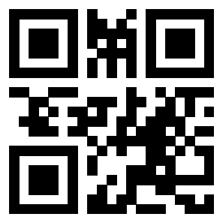 3915640795 - Immagine del QrCode