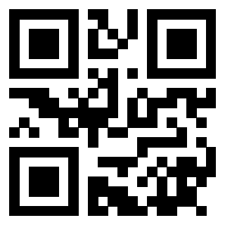 3915640798 Qr Code associato