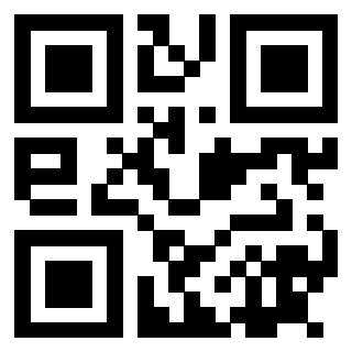 3915640800 QrCode associato