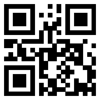 Qr Code di 3915640801