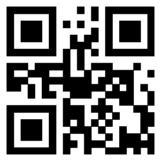 3915640802 - Immagine del QrCode