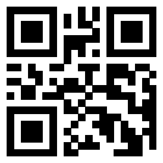 QrCode di 3915640803
