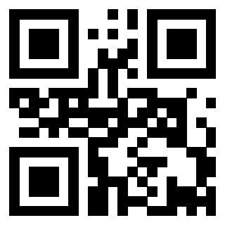 3915640805 - Immagine del QrCode associato