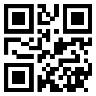 Qr Code di 3915640809