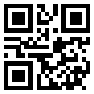 3915640814 - Immagine del Qr Code