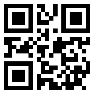 3915640816 - Immagine del QrCode