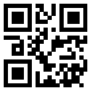 3915640823 - Immagine del Qr Code