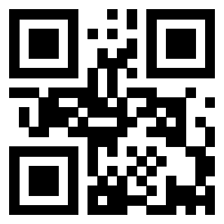 3915640828 - Immagine del QrCode