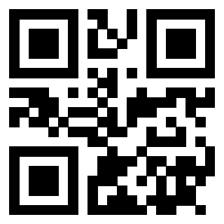 3915640831 - Immagine del Qr Code