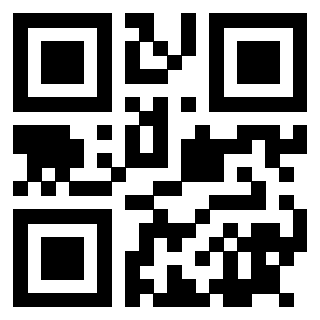 3915640840 QrCode associato