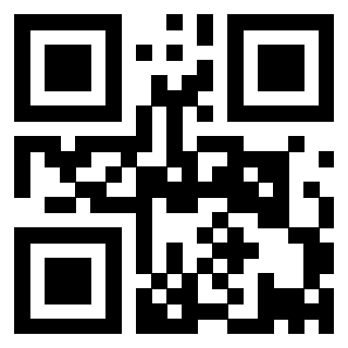 3915640841 Qr Code associato