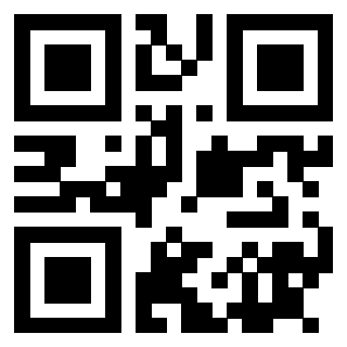 Scansione del Qr Code di 3915640842