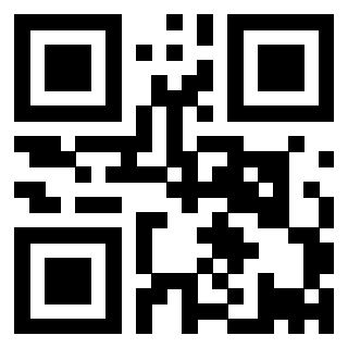 QrCode di 3915640843