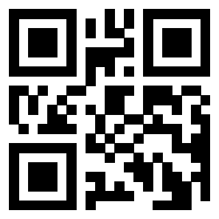 Qr Code di 3915640848