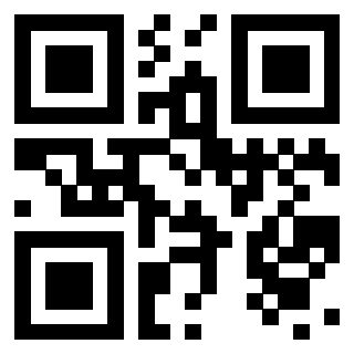 3915640852 Qr Code associato