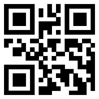 3915640853 - Immagine del QrCode