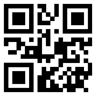 3915640858 - Immagine del Qr Code