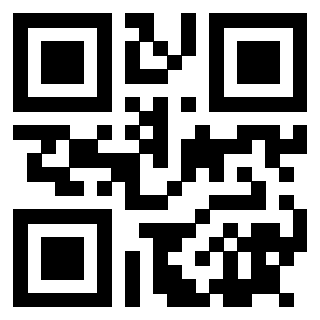QrCode di 3915640860