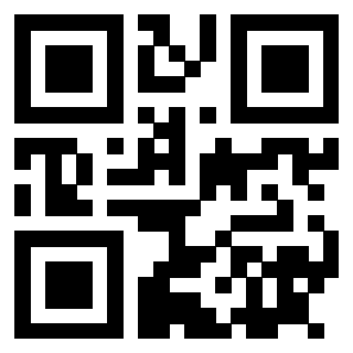 3915640861 Qr Code associato