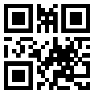 Il Qr Code di 3915640863