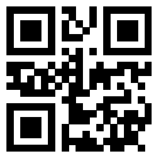 3915640865 Qr Code associato
