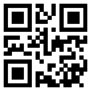 3915640866 Qr Code associato