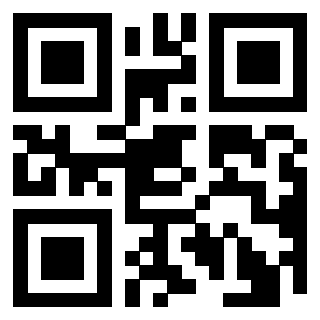 Il Qr Code di 3915640868