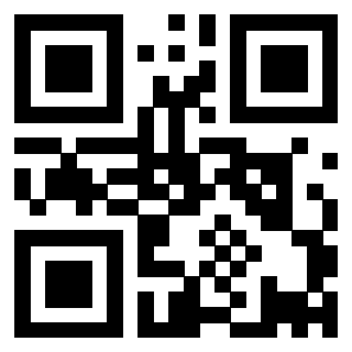 QrCode di 3915640870