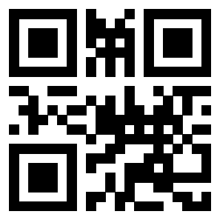 3915640871 - Immagine del Qr Code