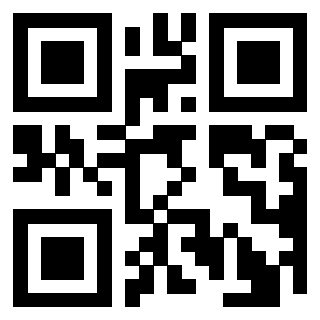 3915640872 - Immagine del QrCode