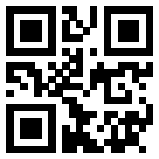 3915640873 - Immagine del QrCode