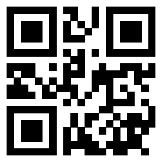 3915640874 Qr Code associato