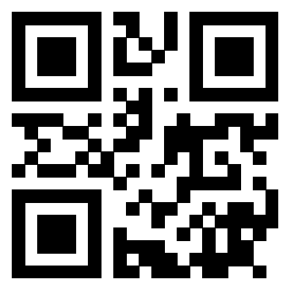 QrCode di 3915640878