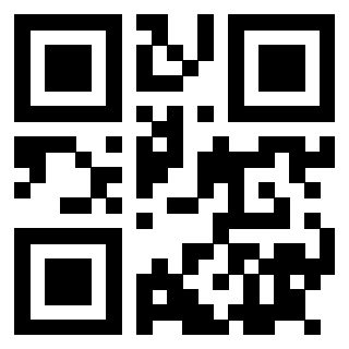 3915640879 Qr Code associato