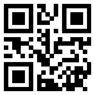 QrCode di 3915640880