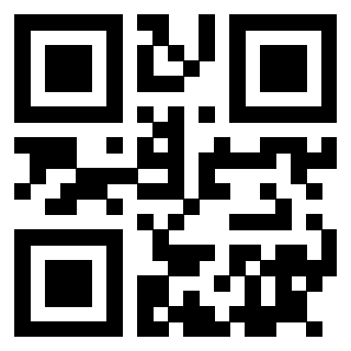 Scansione del Qr Code di 3915640883