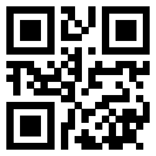 Qr Code di 3915640884