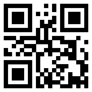 3915640885 - Immagine del QrCode associato